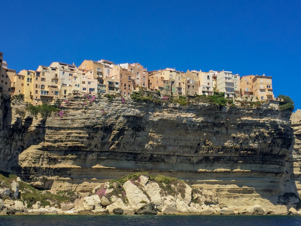Corse du Sud – Mes incontournables en photos